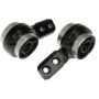 DORMAN CAS141000PR Suspension Control Arm Bushing