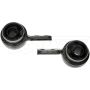 DORMAN CAS141000PR Suspension Control Arm Bushing