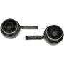 DORMAN CAS141000PR Suspension Control Arm Bushing