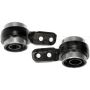 DORMAN CAS141000PR Suspension Control Arm Bushing