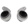 DORMAN CAS14165PR Control Arm Support Bracket