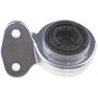 DORMAN CAS14165PR Control Arm Support Bracket