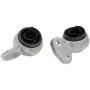 DORMAN CAS14165PR Control Arm Support Bracket
