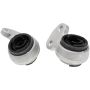DORMAN CAS14165PR Control Arm Support Bracket