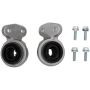 DORMAN CAS14165PR Control Arm Support Bracket