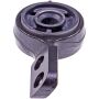 DORMAN CAS14263PR Suspension Control Arm Bushing