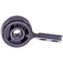 DORMAN CAS14263PR Suspension Control Arm Bushing