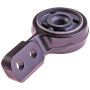 DORMAN CAS14264PR Control Arm Support Bracket