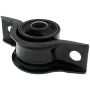 DORMAN CAS21190PR Suspension Control Arm Bushing