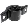 DORMAN CAS21190PR Suspension Control Arm Bushing