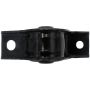 DORMAN CAS21190PR Suspension Control Arm Bushing