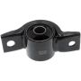 DORMAN CAS21190PR Suspension Control Arm Bushing
