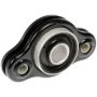 DORMAN CAS28455PR Control Arm Support Bracket