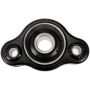 DORMAN CAS28455PR Control Arm Support Bracket