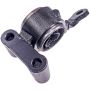 DORMAN CAS29043PR Suspension Control Arm Bushing