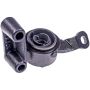 DORMAN CAS29043PR Suspension Control Arm Bushing