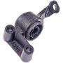 DORMAN CAS29044PR Suspension Control Arm Bushing