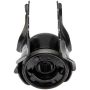 DORMAN CAS35053PR Suspension Control Arm Bushing