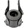DORMAN CAS35053PR Suspension Control Arm Bushing