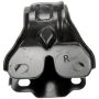 DORMAN CAS35053PR Suspension Control Arm Bushing