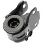 DORMAN CAS35053PR Suspension Control Arm Bushing
