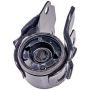 DORMAN CAS35054PR Suspension Control Arm Bushing