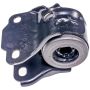 DORMAN CAS35054PR Suspension Control Arm Bushing