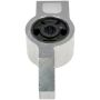 DORMAN CAS43153PR Suspension Control Arm Bushing