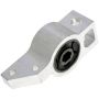 DORMAN CAS43153PR Suspension Control Arm Bushing