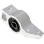 DORMAN CAS43154PR Suspension Control Arm Bushing