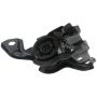 DORMAN CAS50143PR Suspension Control Arm Bushing