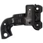 DORMAN CAS50143PR Suspension Control Arm Bushing