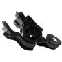 DORMAN CAS50144PR Control Arm Support Bracket