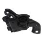 DORMAN CAS50144PR Control Arm Support Bracket