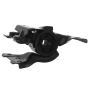 DORMAN CAS50144PR Control Arm Support Bracket