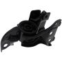 DORMAN CAS50144PR Control Arm Support Bracket