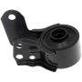 DORMAN CAS50203PR Suspension Control Arm Support Bushing