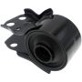 DORMAN CAS50203PR Suspension Control Arm Support Bushing