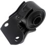 DORMAN CAS50203PR Suspension Control Arm Support Bushing