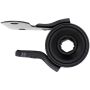 DORMAN CAS50203PR Suspension Control Arm Support Bushing