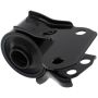 DORMAN CAS50204PR Suspension Control Arm Support Bushing