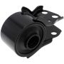 DORMAN CAS50204PR Suspension Control Arm Support Bushing