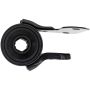 DORMAN CAS50204PR Suspension Control Arm Support Bushing