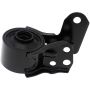 DORMAN CAS50204PR Suspension Control Arm Support Bushing