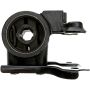 DORMAN CAS50213PR Suspension Control Arm Bushing