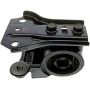 DORMAN CAS50213PR Suspension Control Arm Bushing