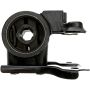 DORMAN CAS50213PR Suspension Control Arm Bushing