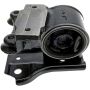 DORMAN CAS50213PR Suspension Control Arm Bushing