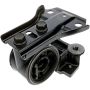 DORMAN CAS50213PR Suspension Control Arm Bushing