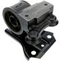 DORMAN CAS50213PR Suspension Control Arm Bushing